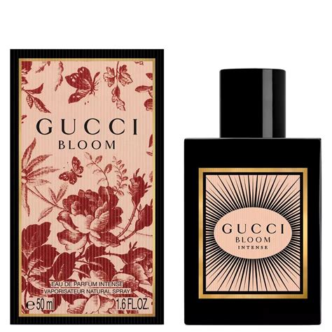 gucci broom|Gucci bloom intense perfume.